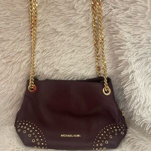 Michael Kors Shoulder Bag
